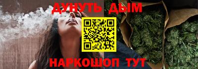 прущие грибы Можайск