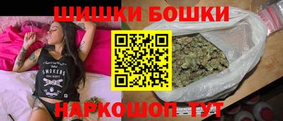 прущие грибы Можайск